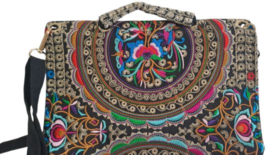 Handtasche