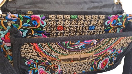 Handtasche