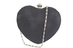 Handtasche