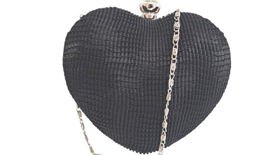 Handtasche