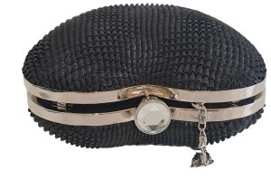Handtasche