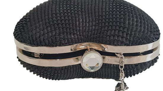 Handtasche