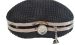 Handtasche