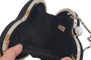 Handtasche