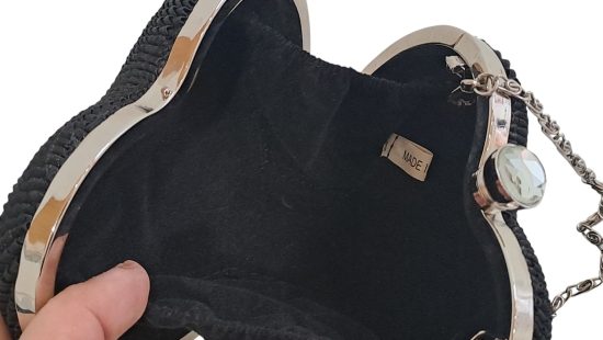 Handtasche