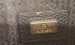 Handtasche