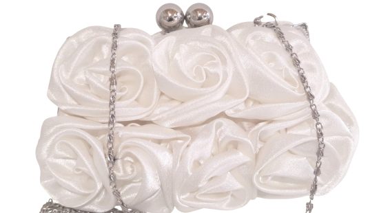 Handtasche