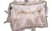 Handtasche