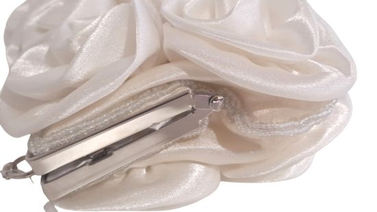 Handtasche
