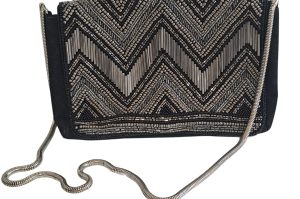 Handtasche