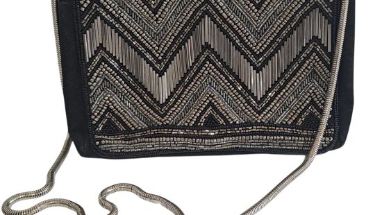 Handtasche