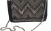 Handtasche