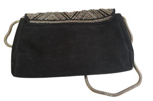 Handtasche