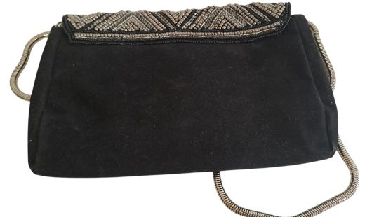 Handtasche