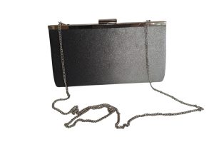 Handtasche