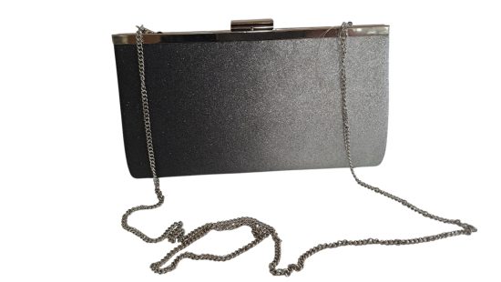 Handtasche