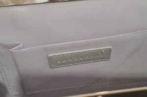 Handtasche