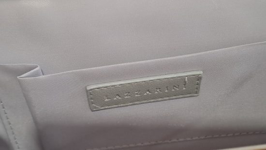 Handtasche