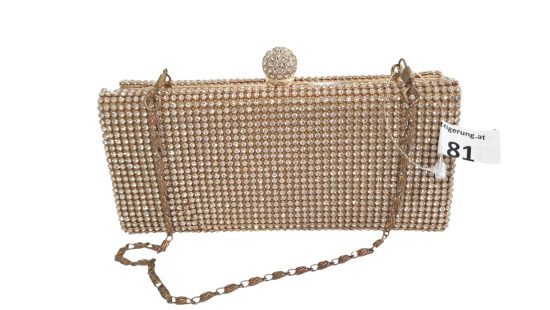 Handtasche