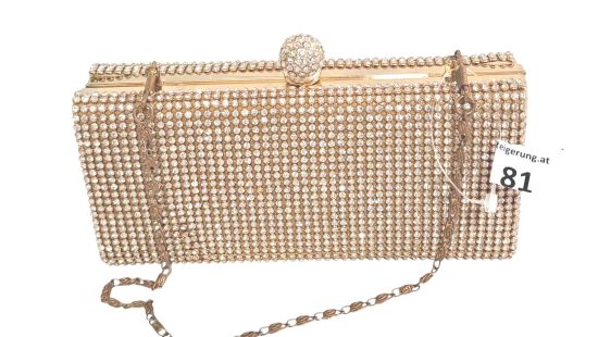 Handtasche