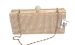 Handtasche
