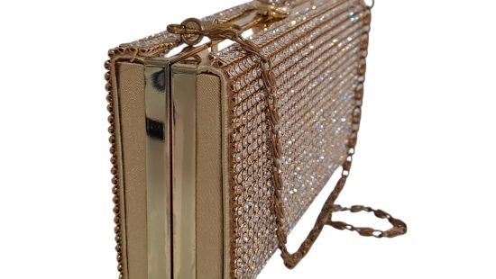 Handtasche