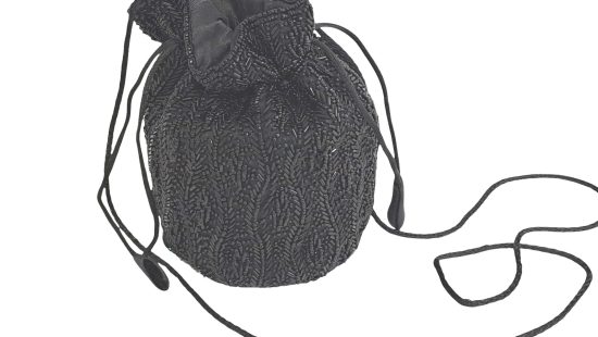 Handtasche