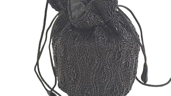 Handtasche