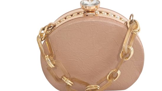 Handtasche