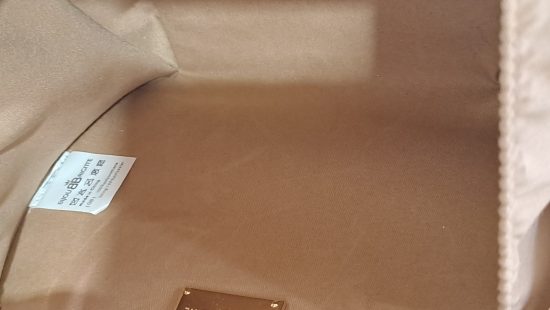 Handtasche