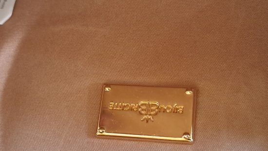 Handtasche