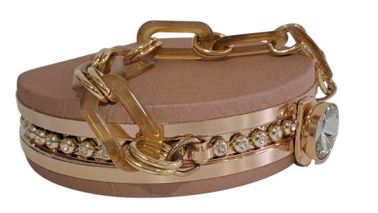 Handtasche