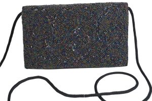 Handtasche