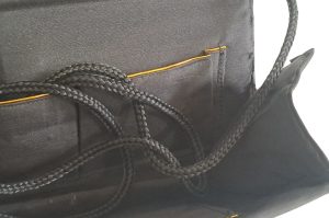Handtasche