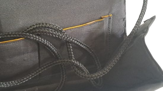 Handtasche