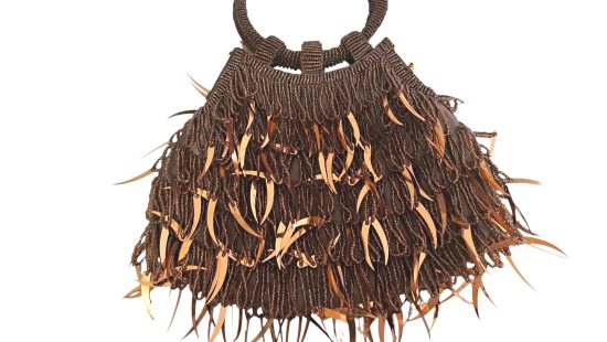 Handtasche