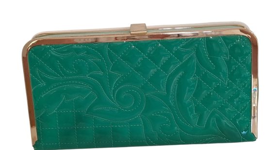 Handtasche