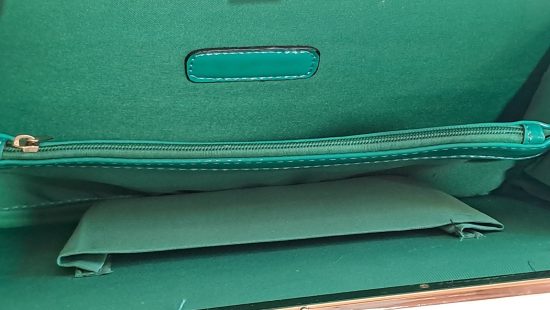 Handtasche