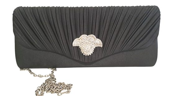 Handtasche
