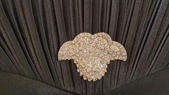 Handtasche