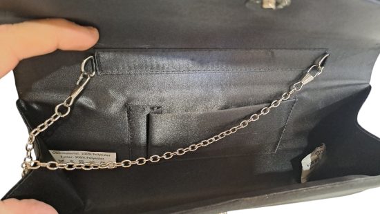 Handtasche