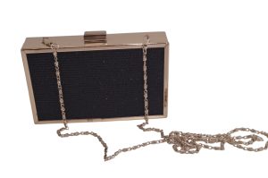 Handtasche