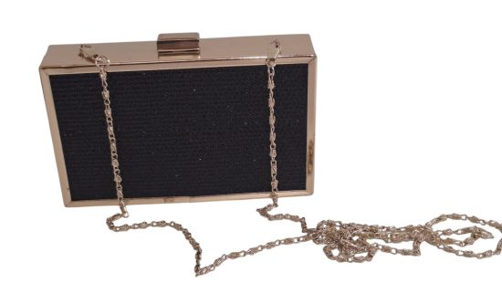 Handtasche