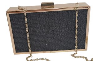 Handtasche
