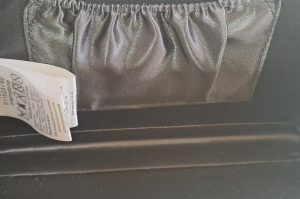 Handtasche