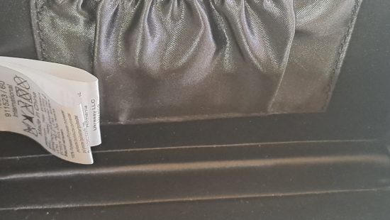 Handtasche