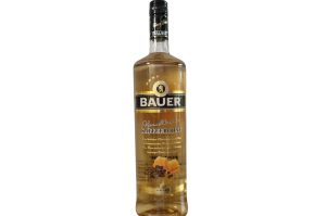 Bauer Likör