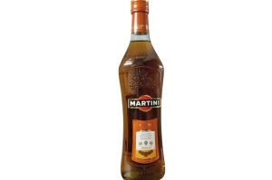 Martini D`ORO