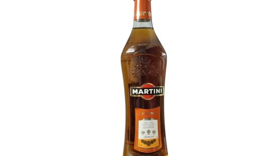 Martini D`ORO