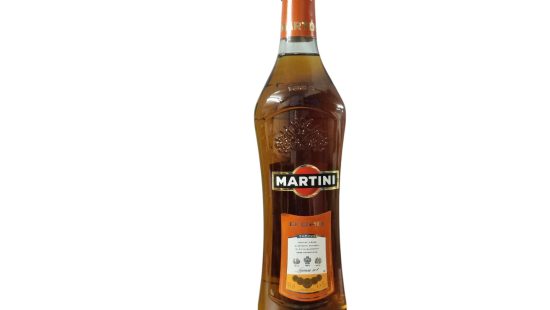 Martini D`ORO